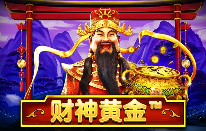 ayx爱游戏体育官网入口