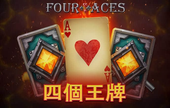 k1平台网址